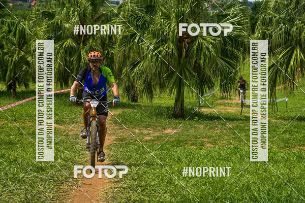 Buy your photos of the eventMTB 12H DO BRASIL on Fotop