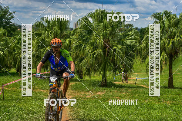 Buy your photos of the eventMTB 12H DO BRASIL on Fotop