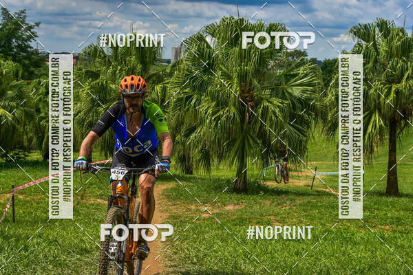 Buy your photos of the eventMTB 12H DO BRASIL on Fotop