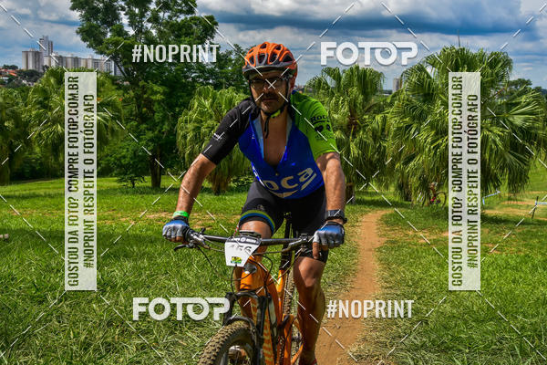Buy your photos of the eventMTB 12H DO BRASIL on Fotop