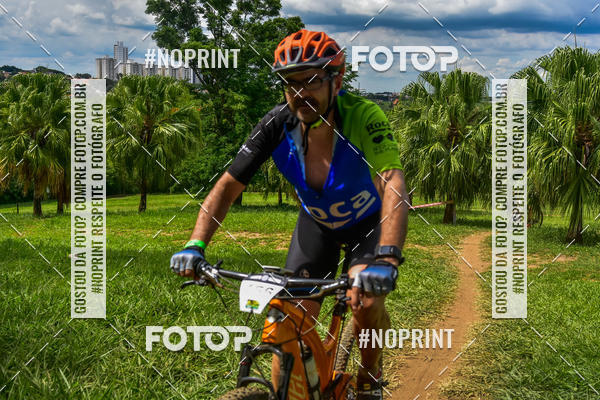 Buy your photos of the eventMTB 12H DO BRASIL on Fotop