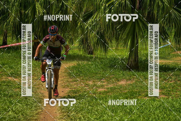 Buy your photos of the eventMTB 12H DO BRASIL on Fotop