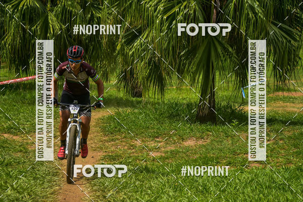 Buy your photos of the eventMTB 12H DO BRASIL on Fotop