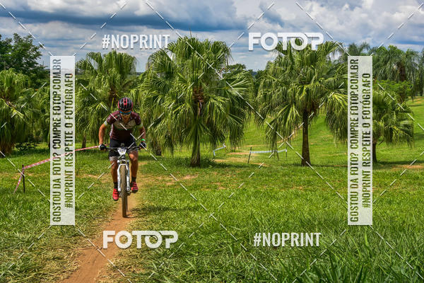 Buy your photos of the eventMTB 12H DO BRASIL on Fotop
