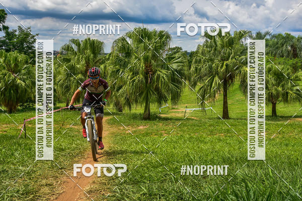 Buy your photos of the eventMTB 12H DO BRASIL on Fotop