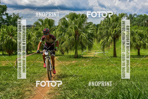 Buy your photos of the eventMTB 12H DO BRASIL on Fotop