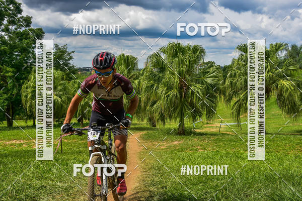 Buy your photos of the eventMTB 12H DO BRASIL on Fotop