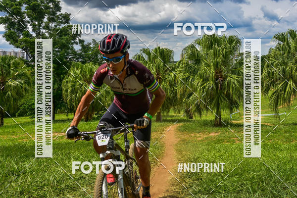Buy your photos of the eventMTB 12H DO BRASIL on Fotop