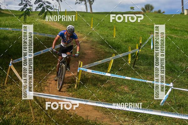 Buy your photos of the eventMTB 12H DO BRASIL on Fotop