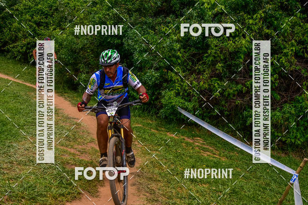 Buy your photos of the eventMTB 12H DO BRASIL on Fotop