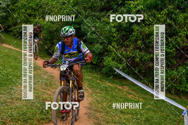 Buy your photos of the eventMTB 12H DO BRASIL on Fotop