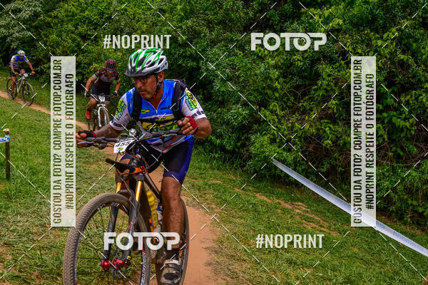 Buy your photos of the eventMTB 12H DO BRASIL on Fotop