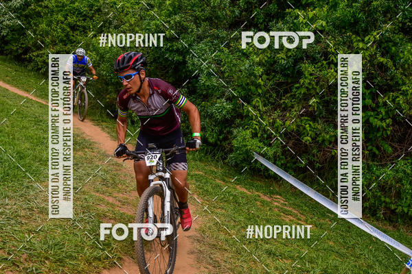 Buy your photos of the eventMTB 12H DO BRASIL on Fotop