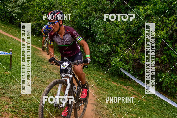 Buy your photos of the eventMTB 12H DO BRASIL on Fotop