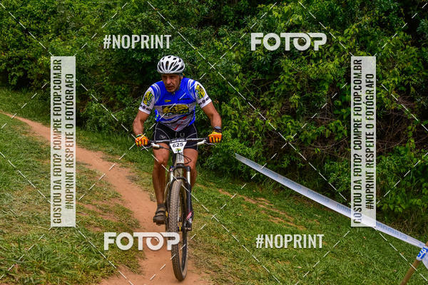 Buy your photos of the eventMTB 12H DO BRASIL on Fotop