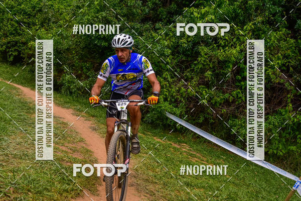 Buy your photos of the eventMTB 12H DO BRASIL on Fotop