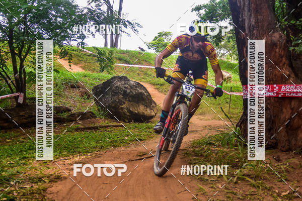 Buy your photos of the eventMTB 12H DO BRASIL on Fotop