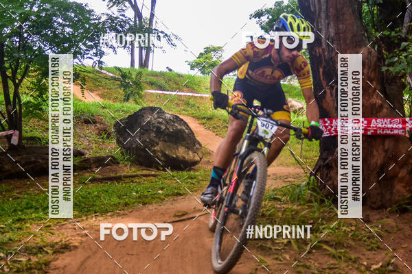 Buy your photos of the eventMTB 12H DO BRASIL on Fotop