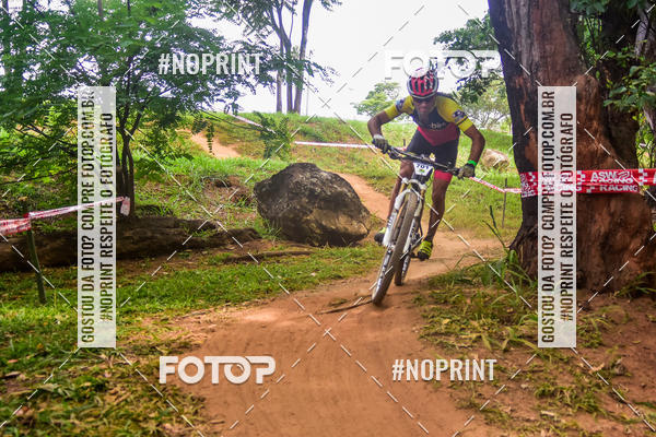Buy your photos of the eventMTB 12H DO BRASIL on Fotop