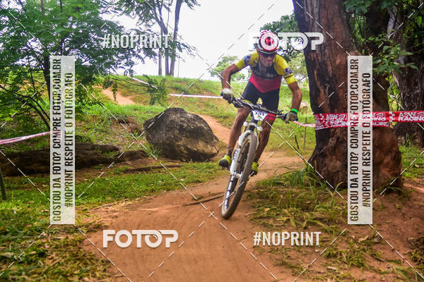 Buy your photos of the eventMTB 12H DO BRASIL on Fotop
