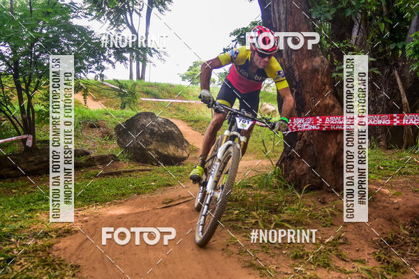 Buy your photos of the eventMTB 12H DO BRASIL on Fotop