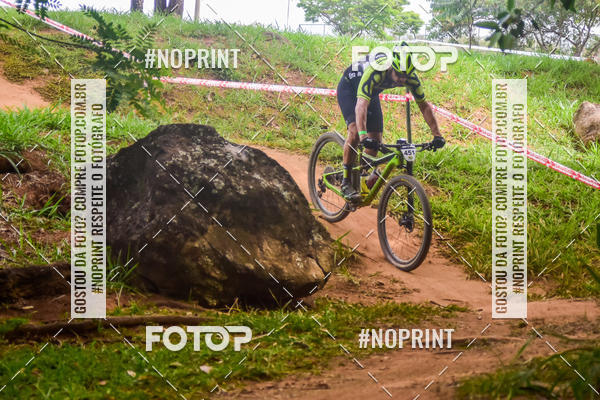 Buy your photos of the eventMTB 12H DO BRASIL on Fotop