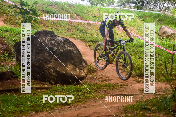 Buy your photos of the eventMTB 12H DO BRASIL on Fotop