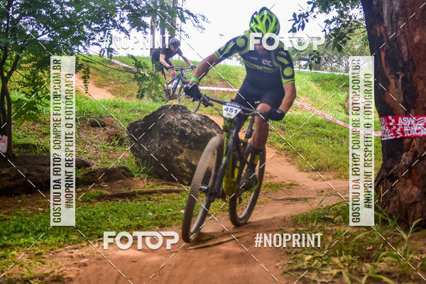 Buy your photos of the eventMTB 12H DO BRASIL on Fotop