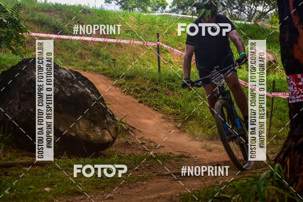 Buy your photos of the eventMTB 12H DO BRASIL on Fotop
