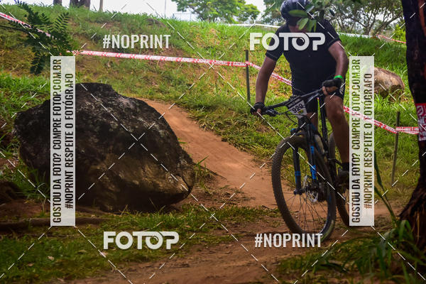 Buy your photos of the eventMTB 12H DO BRASIL on Fotop