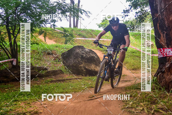 Buy your photos of the eventMTB 12H DO BRASIL on Fotop