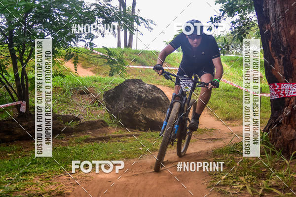 Buy your photos of the eventMTB 12H DO BRASIL on Fotop