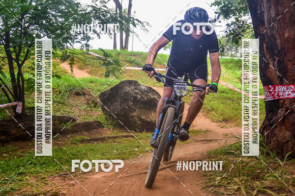 Buy your photos of the eventMTB 12H DO BRASIL on Fotop