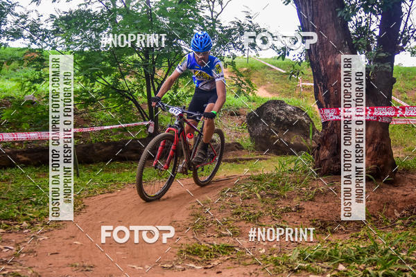 Buy your photos of the eventMTB 12H DO BRASIL on Fotop