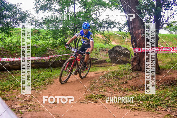 Buy your photos of the eventMTB 12H DO BRASIL on Fotop