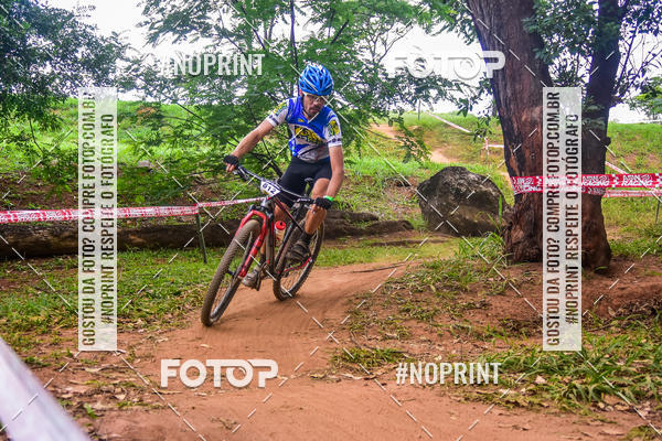 Buy your photos of the eventMTB 12H DO BRASIL on Fotop