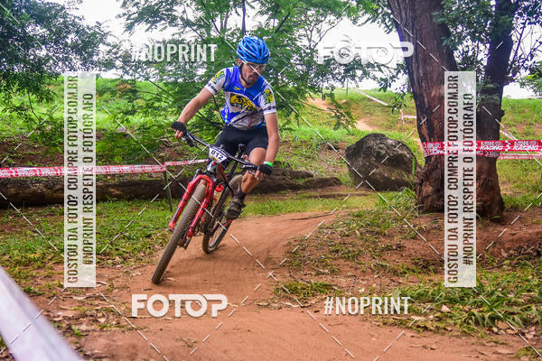 Buy your photos of the eventMTB 12H DO BRASIL on Fotop
