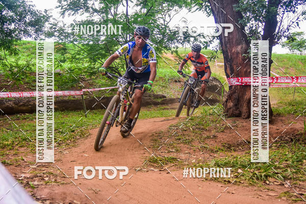 Buy your photos of the eventMTB 12H DO BRASIL on Fotop