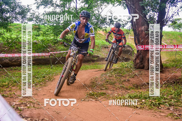 Buy your photos of the eventMTB 12H DO BRASIL on Fotop