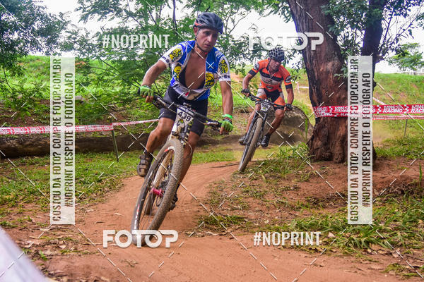 Buy your photos of the eventMTB 12H DO BRASIL on Fotop