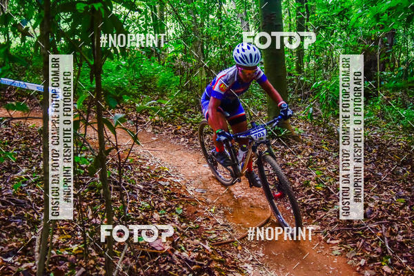 Buy your photos of the eventMTB 12H DO BRASIL on Fotop