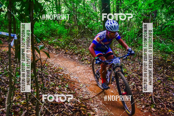 Buy your photos of the eventMTB 12H DO BRASIL on Fotop