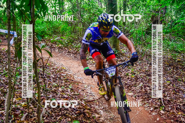 Buy your photos of the eventMTB 12H DO BRASIL on Fotop