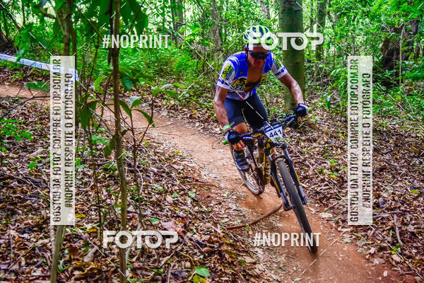 Buy your photos of the eventMTB 12H DO BRASIL on Fotop