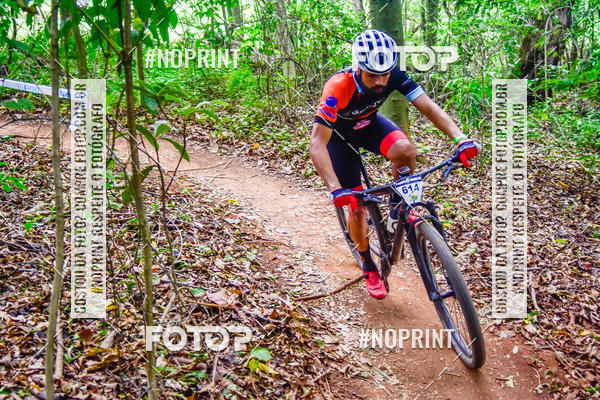 Buy your photos of the eventMTB 12H DO BRASIL on Fotop