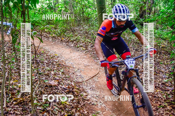 Buy your photos of the eventMTB 12H DO BRASIL on Fotop