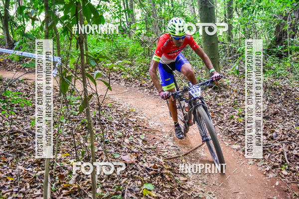 Buy your photos of the eventMTB 12H DO BRASIL on Fotop