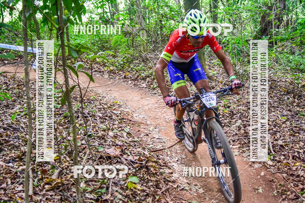 Buy your photos of the eventMTB 12H DO BRASIL on Fotop