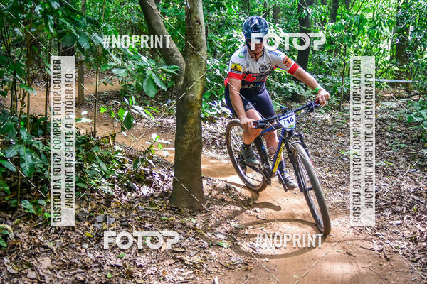 Buy your photos of the eventMTB 12H DO BRASIL on Fotop