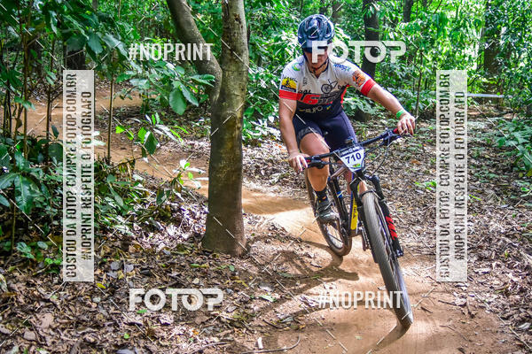 Buy your photos of the eventMTB 12H DO BRASIL on Fotop